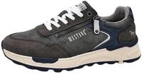 Mustang Shoes Herren Slipper