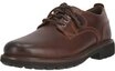 Clarks 26173436 7 Schn&uuml;rschuh