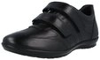 Geox Slipper (1-tlg)