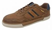 camel active Schn&uuml;rschuh
