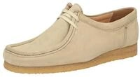 SIOUX Tils grashopper 001 Schn&uuml;rschuh