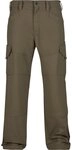 Brandit Stoffhose Brandit Tactical Pants Ripstop (1-tlg)