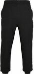 Build Your Brand Trainingshose Basic Sweatpants Regular Fit / Jogging Hose Unisex