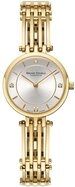 BRUNO S&Ouml;HNLE Quarzuhr Glash&uuml;tte Damenuhr Latina 2