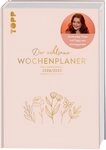 Belletristik Der achtsame Wochenplaner 2024/2025 14-Monate-Timer mit Tipps von...