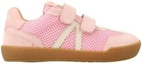 develab Develab Barfu&szlig;schuhe Barefoot Sneaker 43043 Leder Bootsschuh