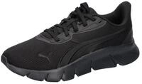 PUMA FLEXFOCUS LITE MODERN JR Sneaker (f&uuml;r Jugendliche) atmungsaktives...