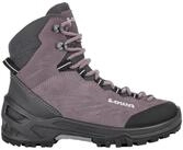 Lowa CADIN GTX MID JR Wanderstiefel
