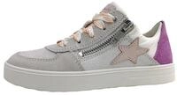 Superfit Schn&uuml;rer Schn&uuml;rschuh
