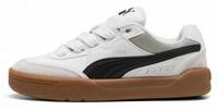 PUMA Park Lifestyle Sneaker