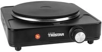 Tristar Einzelkochplatte Heizplatte KP-6151
