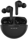 Belkin SoundForm Rhythm True Wireless Earbuds wireless In-Ear-Kopfh&ouml;rer