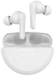 Belkin SoundForm Rhythm True Wireless Earbuds wireless In-Ear-Kopfh&ouml;rer