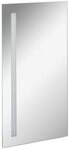 FACKELMANN Badspiegel Mirrors Spiegel linear