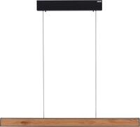 Neuhaus PURE LED Pendelleuchte PURE E-Motion, CCT - &uuml;ber Fernbedienung, LED...
