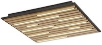 Neuhaus Q SMART HOME LIGHTS LED Wandleuchte Q-AKUSTIK, Smart Home, LED fest