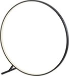 Paul Neuhaus Stehlampe HULA, CCT - &uuml;ber Fernbedienung, Fernbedienung, Infrarot