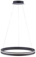 Neuhaus Q SMART HOME LIGHTS LED Pendelleuchte Q-VITO, Smart Home, LED fest