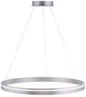 Neuhaus Q SMART HOME LIGHTS LED Pendelleuchte Q-VITO, Smart Home, LED fest