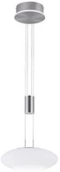 Paul Neuhaus Smarte LED-Leuchte LED Pendellampe Q ETIENNE Smart Home, Smart...