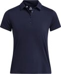 Under Armour&reg; Poloshirt Ua Playoff Ss Polo