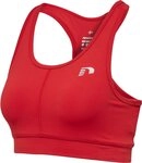 NewLine T-Shirt Women'S Core Athletic Top