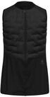 Odlo Funktionsweste Zeroweight Insulator