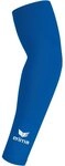 Erima Bandage erima Armsleeve