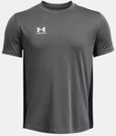 Under Armour&reg; T-Shirt CHALLENGER F&uuml;r Kinder