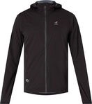 Energetics Funktionsjacke He.-Funktions-Jacke Sean IV M