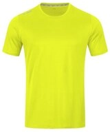 Jako T-Shirt Jako Kinder Laufshirt T-Shirt Run 2.0 6175