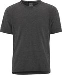 Craft T-Shirt Adv Trail Wool SS Tee M
