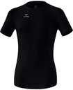 Erima Funktionsunterhemd Kinder Athletic T-Shirt