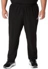 Asics Laufhose ASICS CORE WOVEN PANT