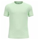 Odlo T-Shirt Sport-Freizeit Essential 365 (leicht, feuchtigkeitsregulierend)