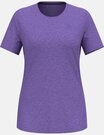 Odlo T-Shirt ESSENTIAL LINENCOOL