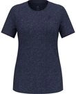 Odlo T-Shirt T-Shirt Essential Linencool