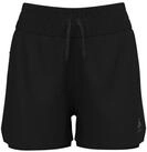 Odlo Laufshorts Zeroweight 3in 2in1