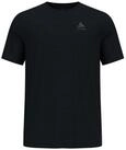 Odlo Laufshirt Zeroweight Chill-Tec