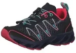 CMP CMP Kinder Trail Running Schuhe Altak 2.0 30Q9674K Trailrunningschuh blau 28 EU