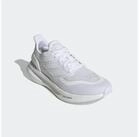 adidas Performance PUREBOOST 5 Laufschuh
