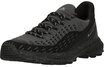 WHISTLER Geretto Walkingschuh mit gepolsterter Ferse