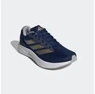 adidas Performance DURAMO RC Laufschuh sehr leicht
