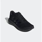 adidas Performance RESPONSE Laufschuh