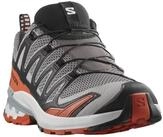 Salomon SHOES XA PRO 3D V9 Clrock/Black/Burnt Oc 000 Laufschuh