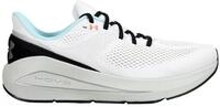 Under Armour&reg; Sonic 7 - Neutralschuh Laufschuh
