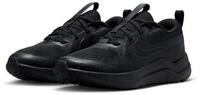 Nike COSMIC RUNNER (GS) Laufschuh F&uuml;r Kinder & Jugendliche