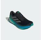 adidas Performance SUPERNOVA RISE 2 LAUFSCHUH Laufschuh (1-tlg)