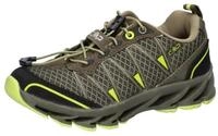 CMP CMP Kinder Trail Running Schuhe Altak 2.0 30Q9674K Trailrunningschuh