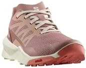 Salomon PATROL J Wanderschuh wasserdicht
